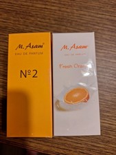 ricarda parfum 1 gebraucht kaufen ricarda parfum 1 gebraucht kaufen Friedberg