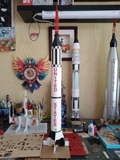 mercury redstone for sale mercury redstone for sale  The Villages