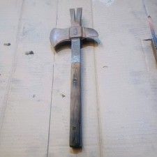 Antique rumford baking for sale  Springfield