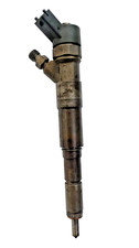 Iniettore diesel 0445110029 usato  San Biagio di Callalta
