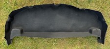 Mgf mgtf engine for sale  WORTHING