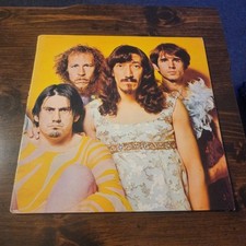 Frank zappa money for sale  Schenectady
