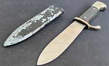 Anton wingen thello gebraucht kaufen  Neustadt am Rübenberge