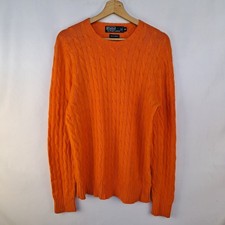 Maglione polo ralph usato Maglione polo ralph usato  Marano di Napoli