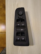 Pulsantiera fiat bravo usato  Cison di Valmarino