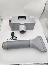 Portable airbrush paint for sale  Lynden