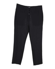Ann demeulemeester straight for sale  UK