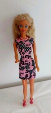Barbie mattel inc gebraucht kaufen  Klosterlechfeld