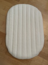 Matratze kinderwagen stubenwag gebraucht kaufen  Celle