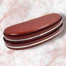 Vintage mid century for sale  Mesa