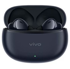 Vivo tws cuffie usato  Orta Nova