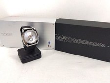 Smartwatch S25G-893X Sony Wena3 edição Ultraman Wnw-Sa21A/B comprar usado  Enviando para Brazil