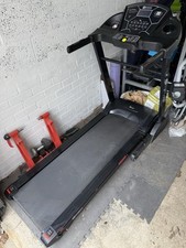 Dynamix t3000c motorized for sale  BOURNE