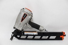 Paslode f350s degree for sale  Minneapolis