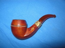 Antique vintage small d'occasion  Expédié en Belgium