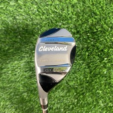 Cleveland classic hybrid for sale  Sedona