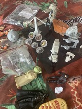 Large lot star for sale  CRANBROOK