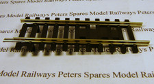 Hornby x918ns turntable for sale  MIDDLESBROUGH