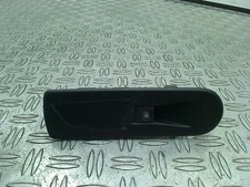Commutateur vitres electriques d'occasion  Lexy