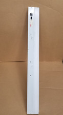 Hoffman alf16m48r low for sale  Northville