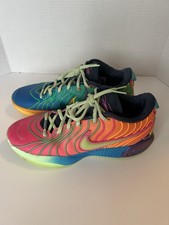 tenis basqueteira comprar usado tenis basqueteira comprar usado Enviando para Brazil