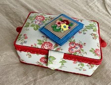 Cath kidston vintage for sale  LONDON