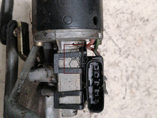 9169321 motorino tergiparabrez usato  Italia