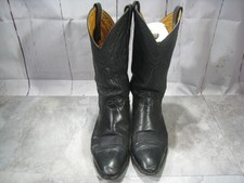 Vintage nocona boots for sale  Tea