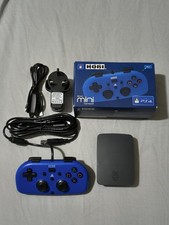 Retropie arcade console for sale  COULSDON