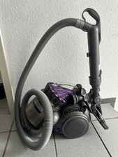 Staubsauger dyson animal gebraucht kaufen  Mülheim-Kärlich