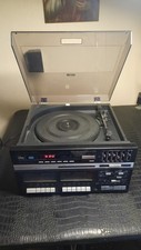 Vintage fisher studio for sale  Paso Robles