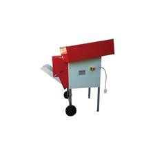 Defogliatore automatico ruote usato  Paliano