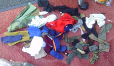 Action man vintage for sale  CHICHESTER