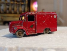 trojan van for sale trojan van for sale WELLINGBOROUGH