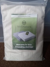 Grounding earthing sheet. for sale  EXETER