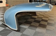 austin healey for sale austin healey for sale Nairn