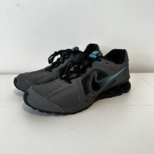 Nike men reax for sale  Hialeah