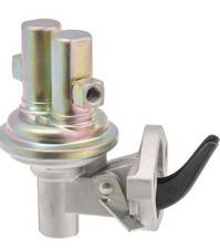 Mechanical fuel pump for sale  Orlando