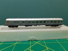 Märklin 8718 spur gebraucht kaufen  Regensburg