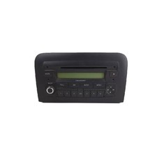 Nb5626006071009 autoradio per usato  Ferrara