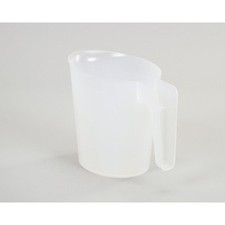 Bunn pitcher water for sale  Addison