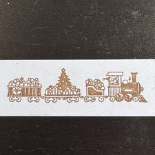 Vintage inkadinkado christmas for sale  Ontario