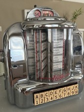 Vintage seeburg jukebox for sale  Long Beach
