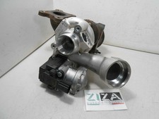 Turbina golf vii usato  Putignano