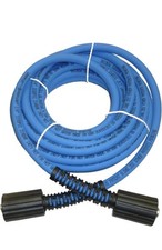 Uberflex kink resistant for sale  Boynton Beach
