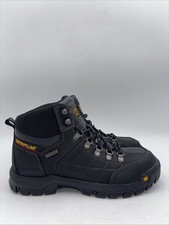 Caterpillar men threshold for sale  Charlotte