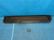 Placa traseira lateral do passageiro Mercedes Sprinter 1500 2500 3500 XD 19-24 fabricante de equipamento original comprar usado  Enviando para Brazil