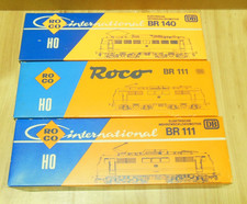 roco 43413 gebraucht kaufen roco 43413 gebraucht kaufen Deutschland