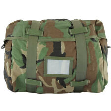 Molle woodland bdu for sale  Kinston