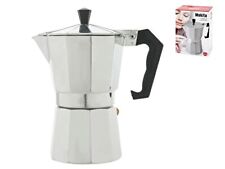 Home mokita cafetière d'occasion  France